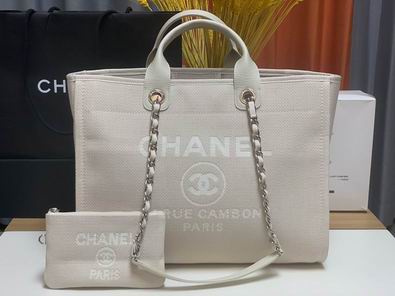 66941 L38X32X18,67001 S33x14.5x24 cm al  (29)